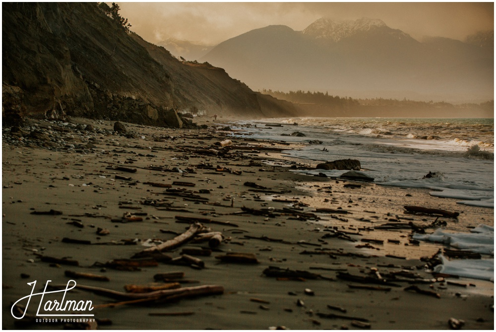 Sequim Washington Wedding Elopement Photographer 0281