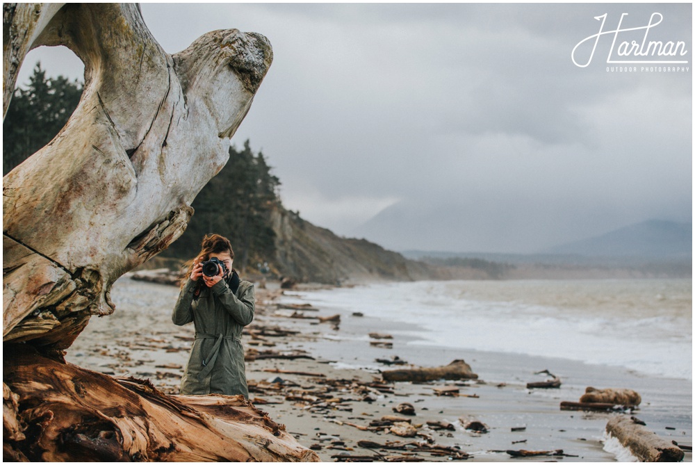 Sequim Washington Wedding Elopement Photographer 0293