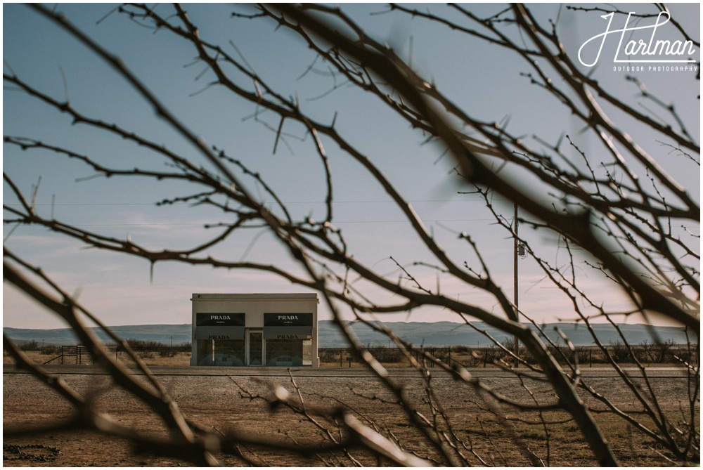 Marfa Texas Wedding Photographer_0001