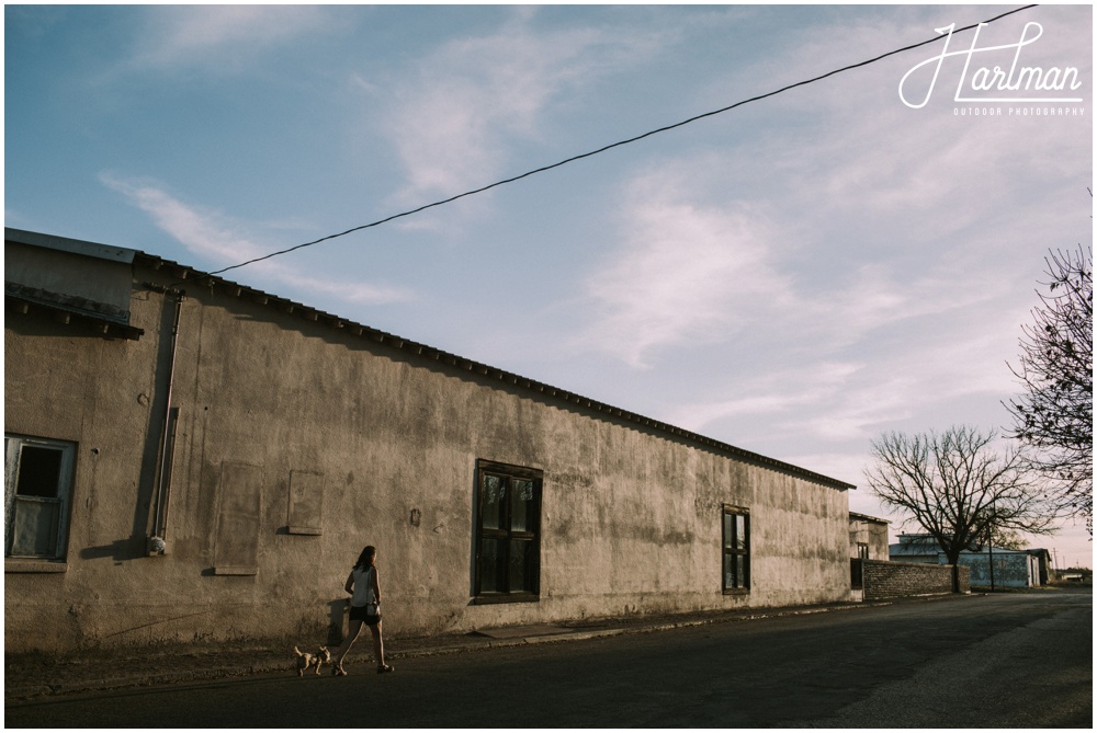 Marfa Texas Wedding Photographer_0009