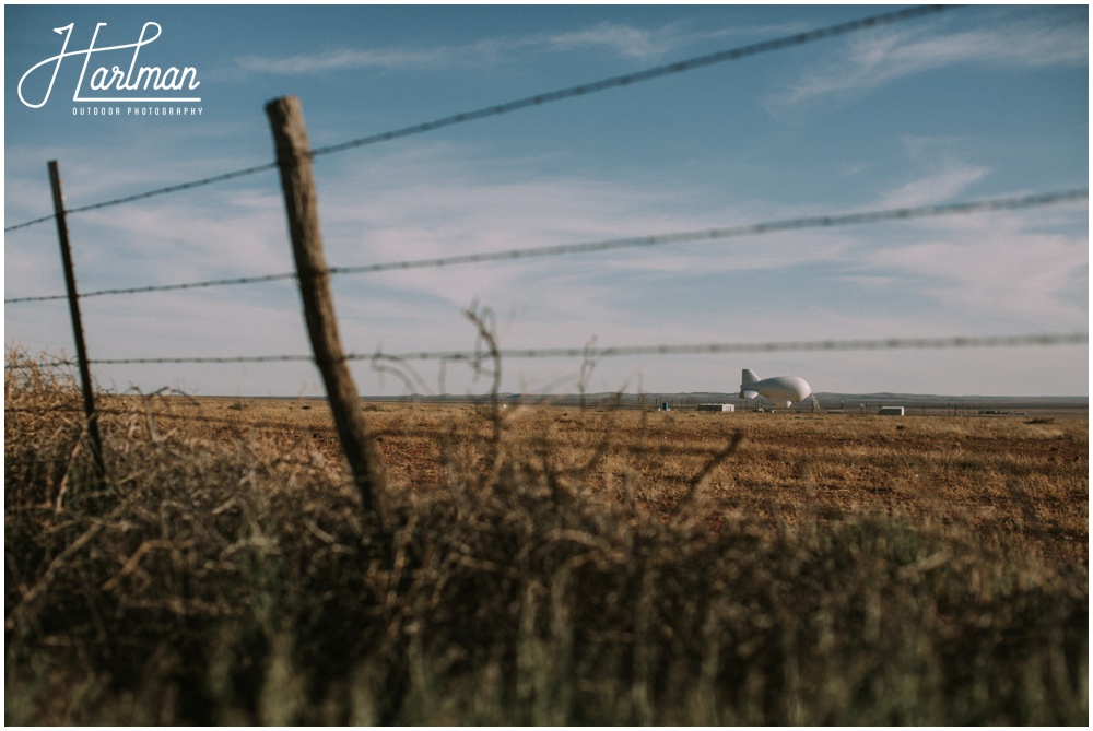 Marfa Texas Wedding Photographer_0012