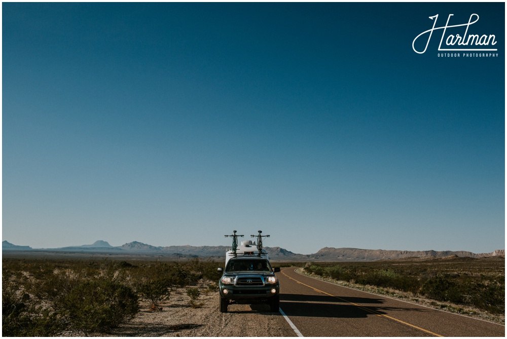 Marfa Texas Wedding Photographer_0024