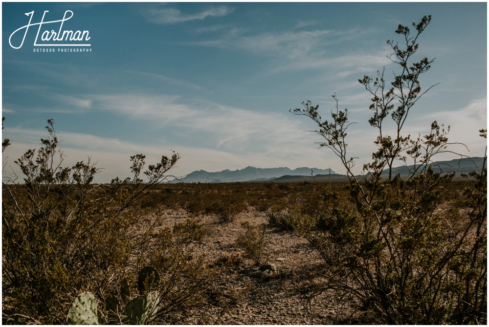 Marfa Texas Wedding Photographer_0025