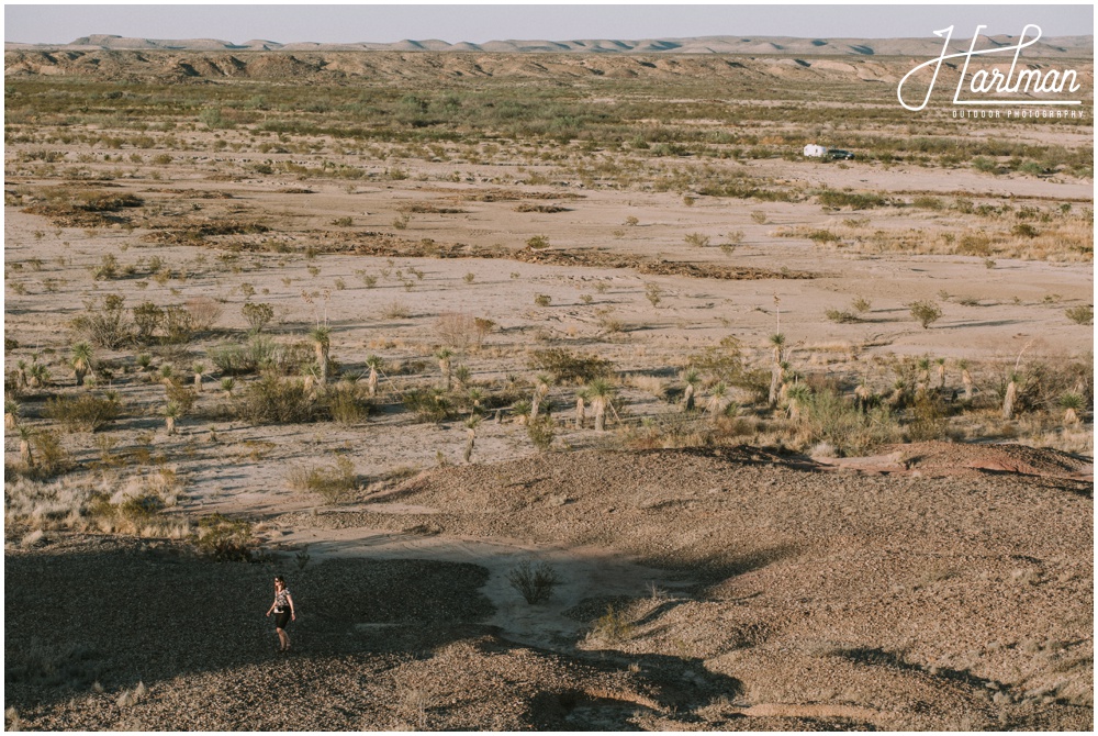 Marfa Texas Wedding Photographer_0029