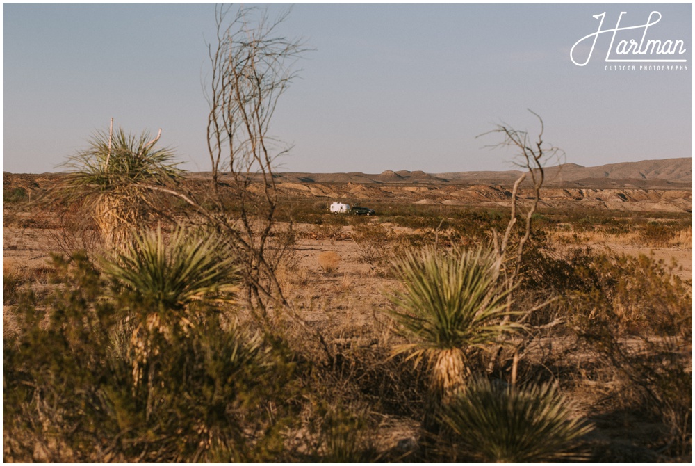 Marfa Texas Wedding Photographer_0033