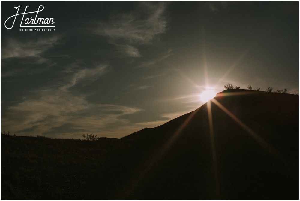 Marfa Texas Wedding Photographer_0037