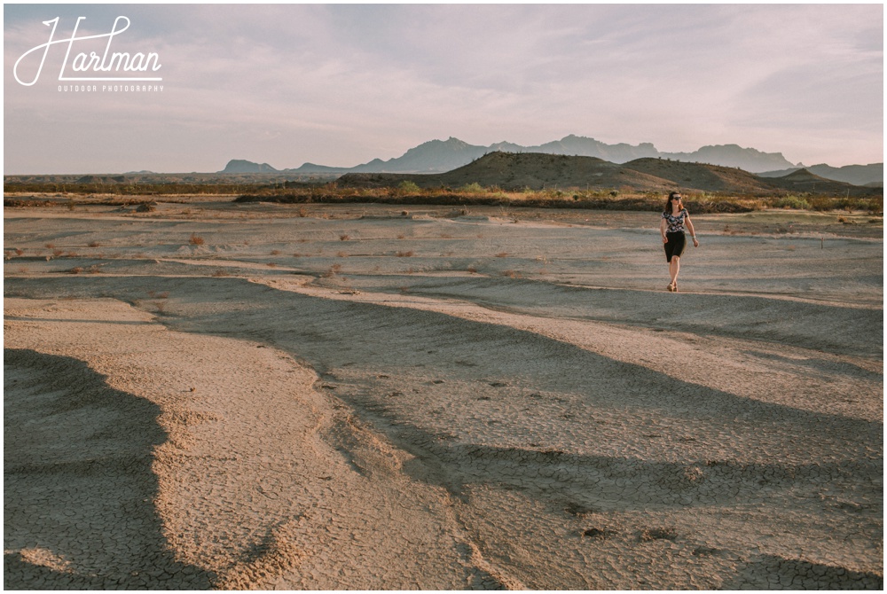 Marfa Texas Wedding Photographer_0038