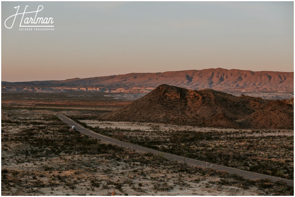 Marfa Texas Wedding Photographer_0042