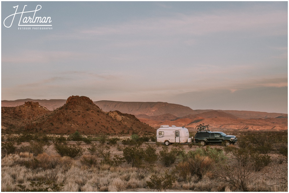 Marfa Texas Wedding Photographer_0047