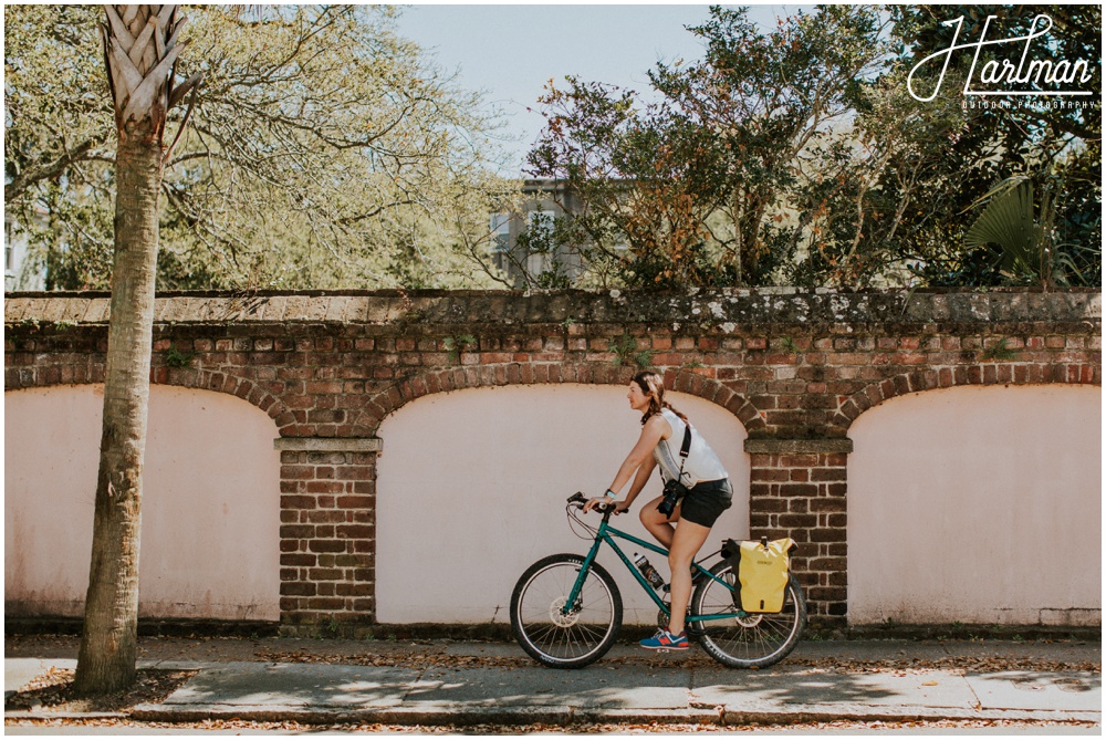 Charleston Adventure Wedding Photographer _0005