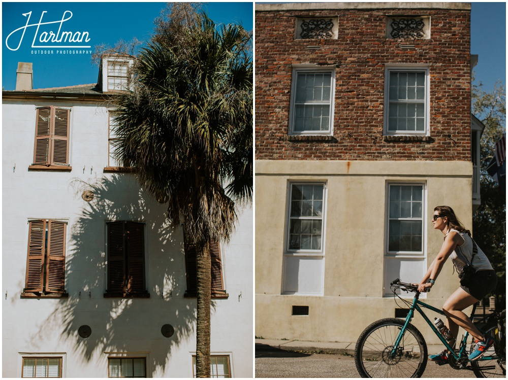 Charleston SC Adventure Session_0014