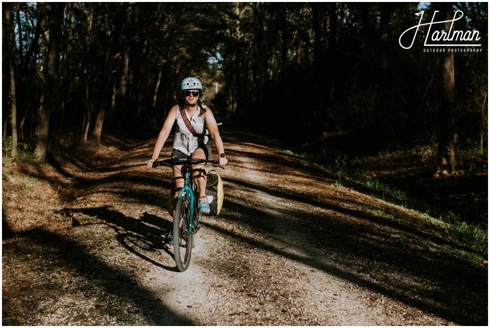 South Carolina Adventure Engagement Elopement _0016