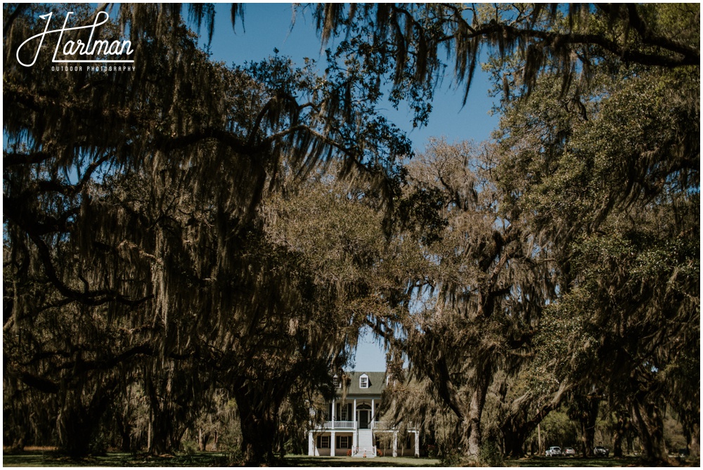 Best Charleston Wedding Elopement Venue _0037