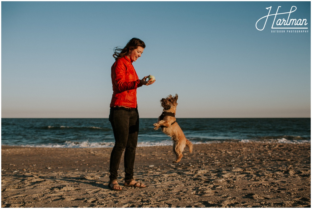 Kiawah Adventure Elopement _0046