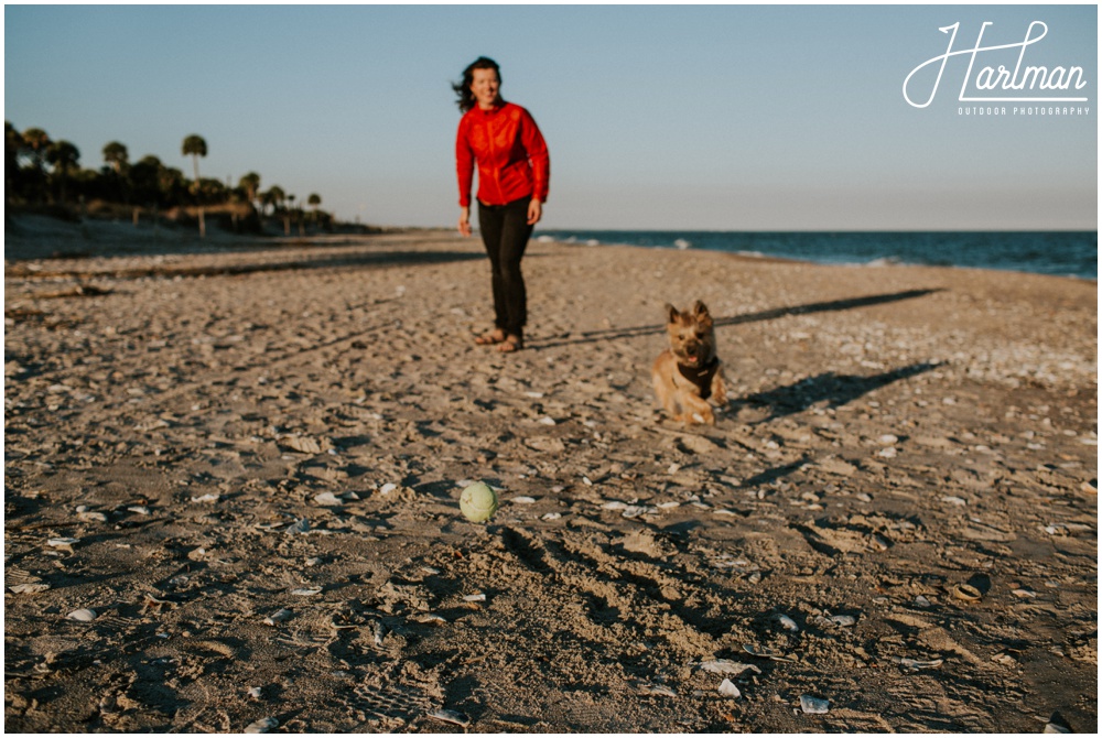 Kiawah Adventure Elopement _0047