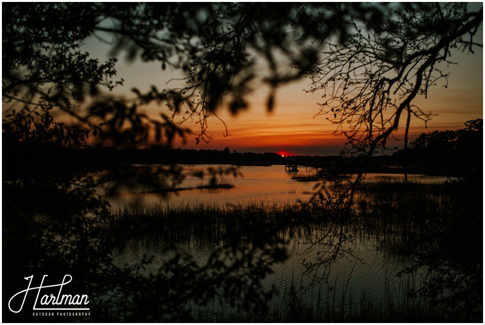 Kiawah Island SC Wedding Photographer _0051