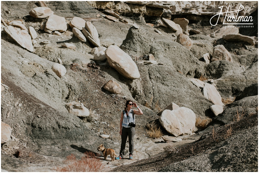 New Mexico Engagement Elopement Photographer_0165