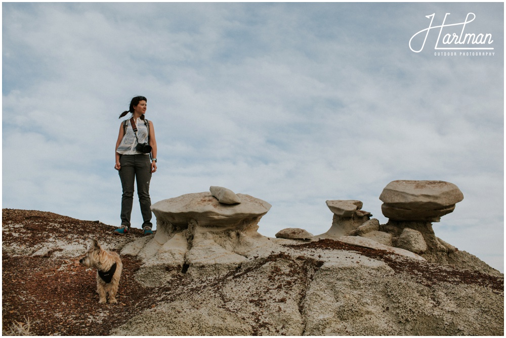 New Mexico Artistic Wedding Photographer_0199