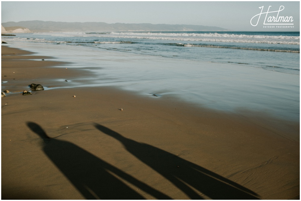 Point Reyes Elopement Photographer 035