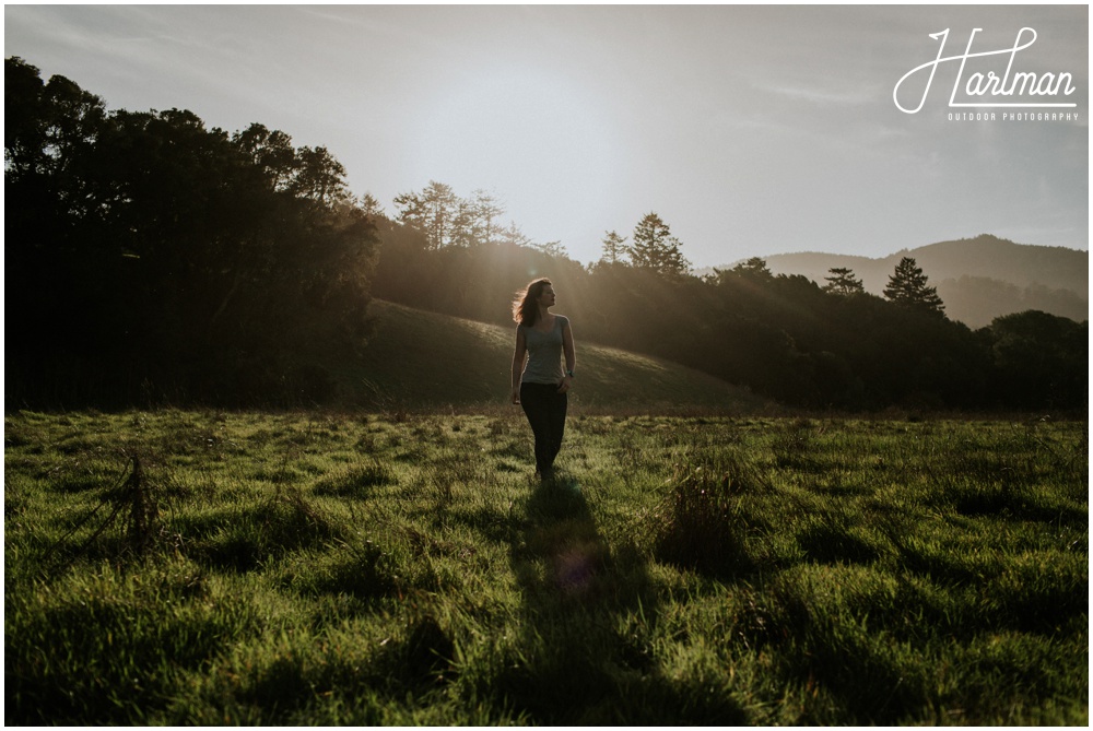 Point Reyes National Seashore Engagement_0012