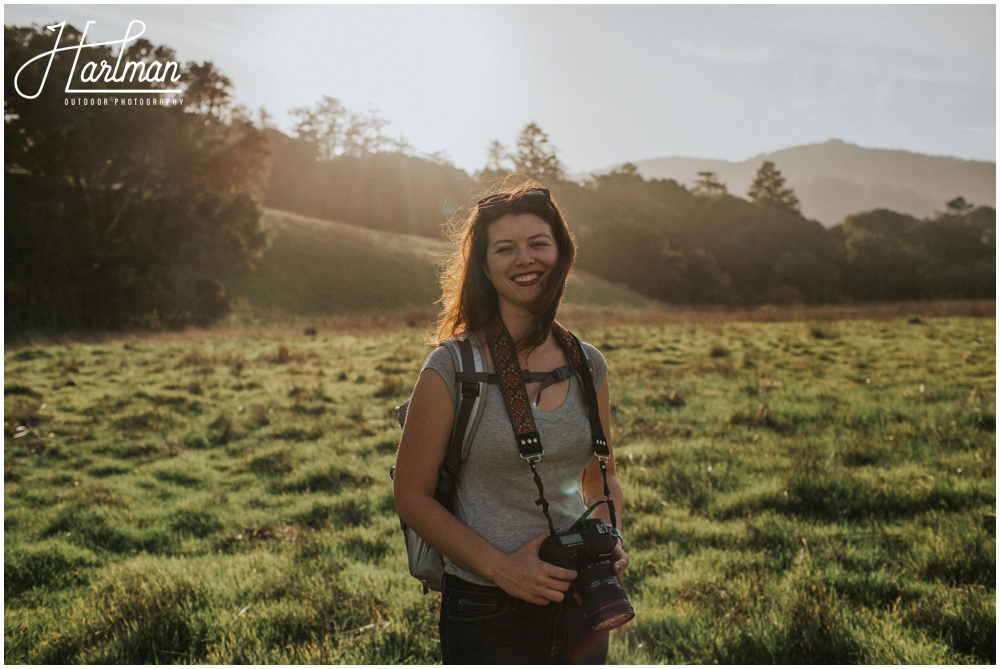 Point Reyes National Seashore Engagement_0015