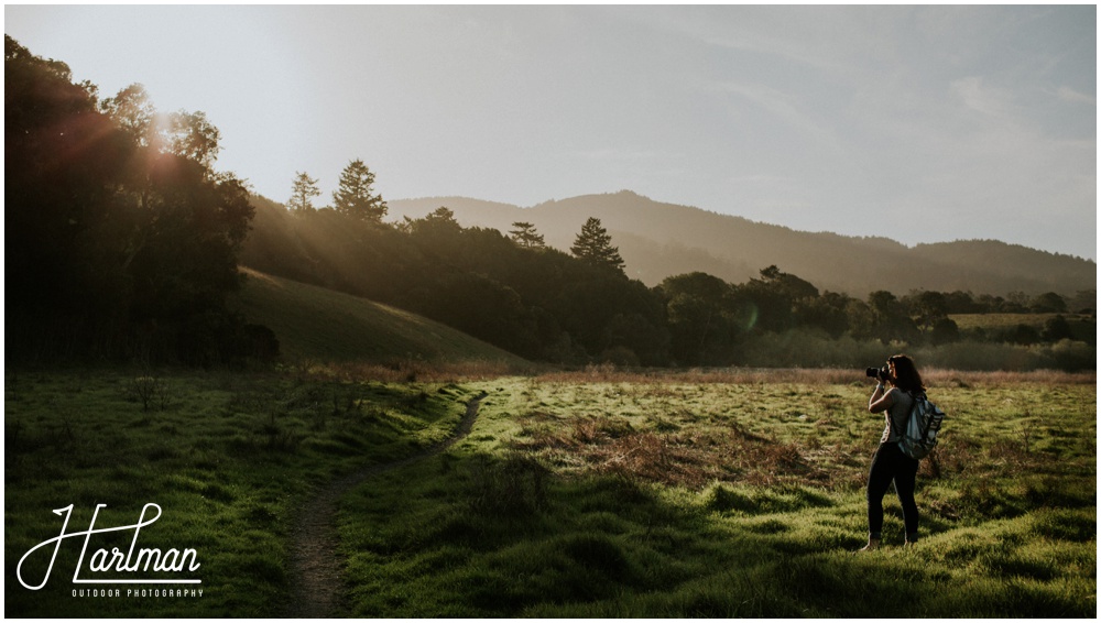 Point Reyes National Seashore Elopement photographer _0016