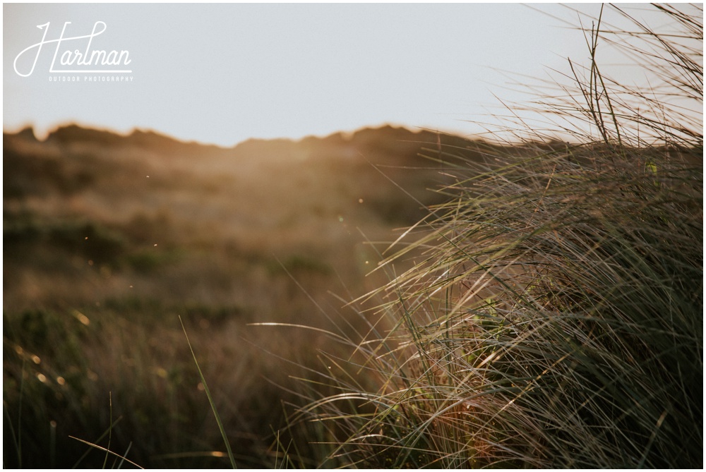 Point Reyes National Seashore Engagement_0017