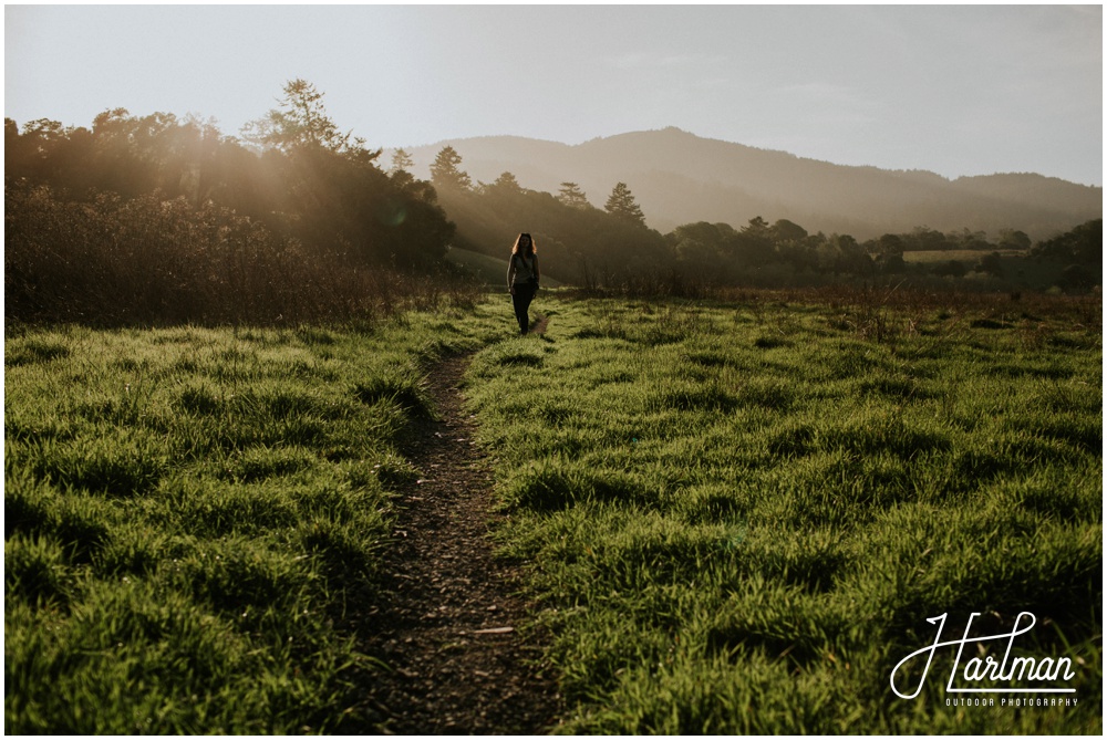 Point Reyes National Seashore Engagement_0019