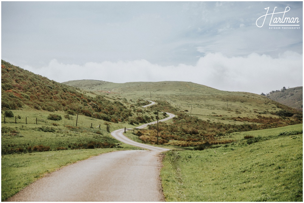 Point Reyes Wedding Photographer_0001