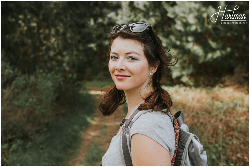 Point Reyes Wedding Photographer_0002