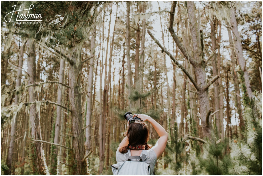 Point Reyes Elopement Photographer_0004