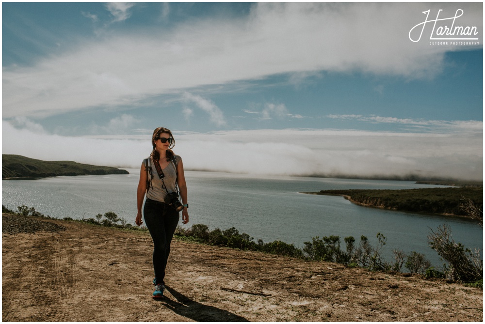 Point Reyes Elopement Photographer_0007