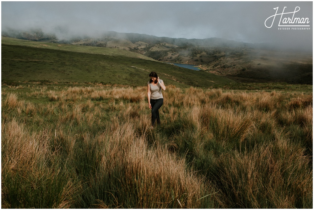 Point Reyes Elopement_0015