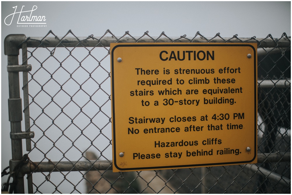 Point Reyes lighthouse_0015