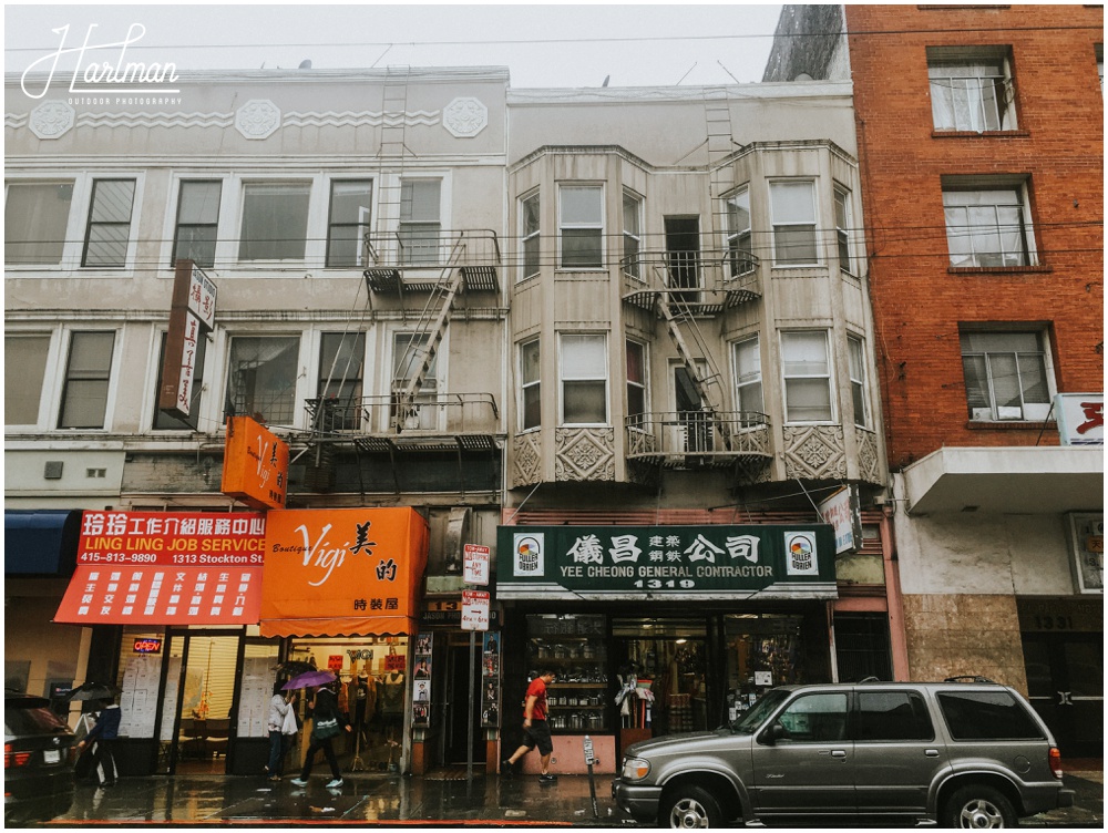 San Francisco chinatown Photographer_0029