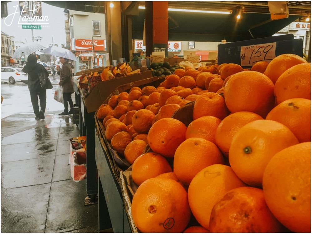 San Francisco chinatown _0030