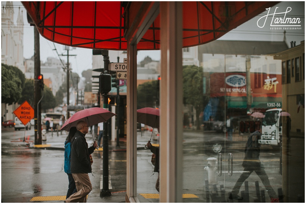 San Francisco chinatown Photographer_0036