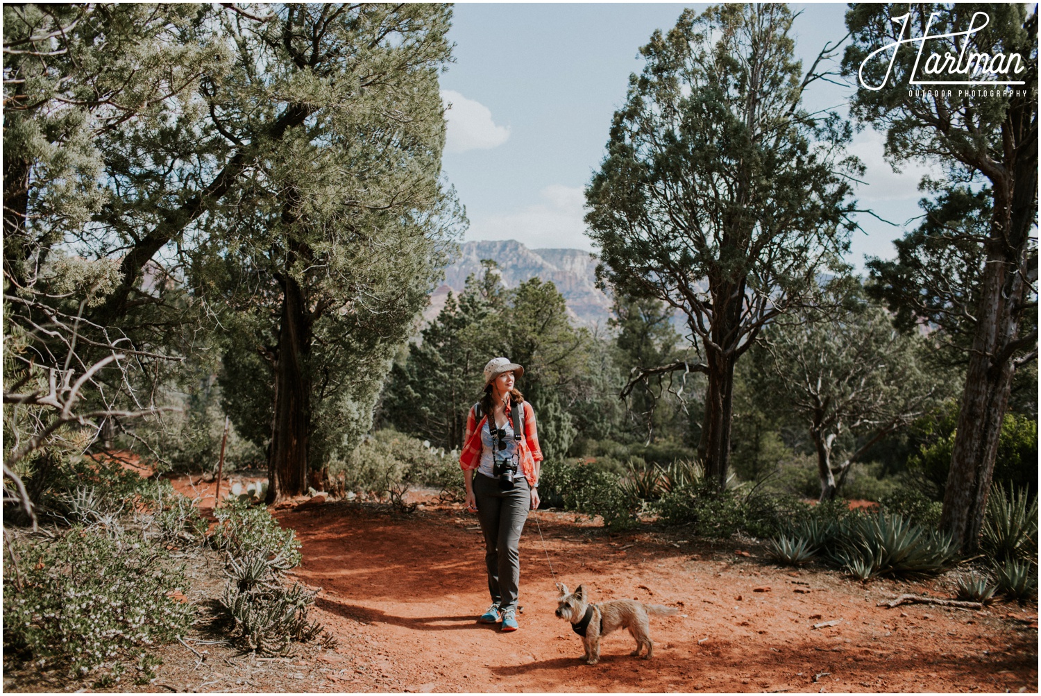 Sedona Arizona Artistic Wedding Photographer_0002