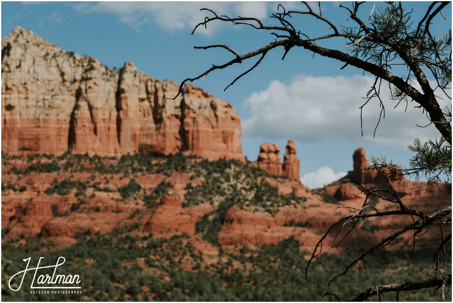 Sedona Arizona Destination Wedding _0007