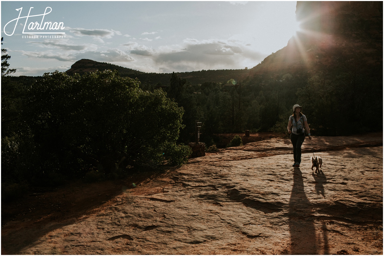 Arizona Adventure Elopement _0040