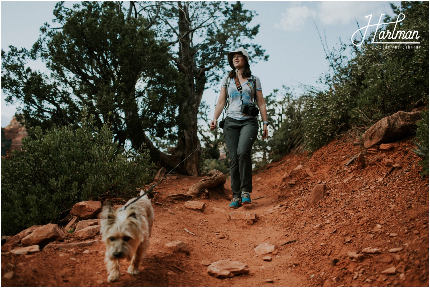 Adventure Elopement Photographer _0041