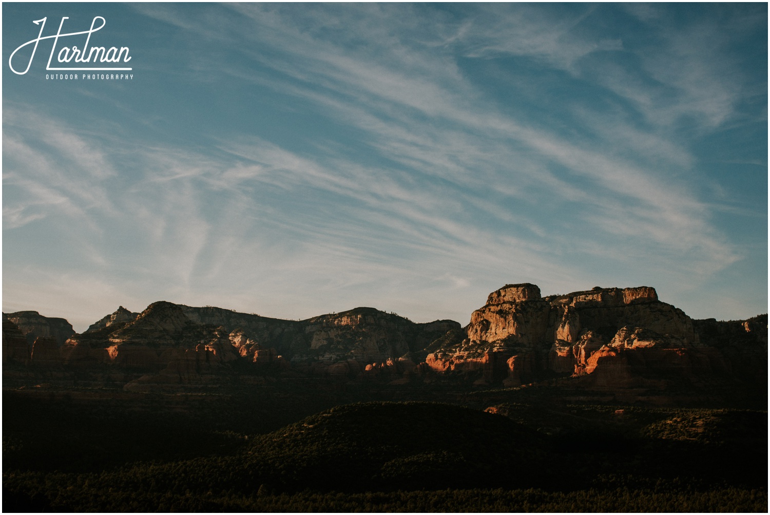 Sedona Desert Wedding Elopement_0043