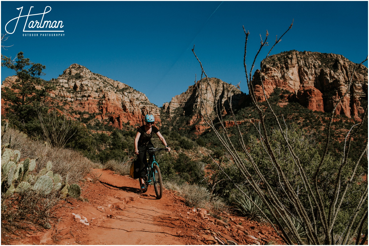 Sedona Arizona Adventure Engagement Elopement_0048