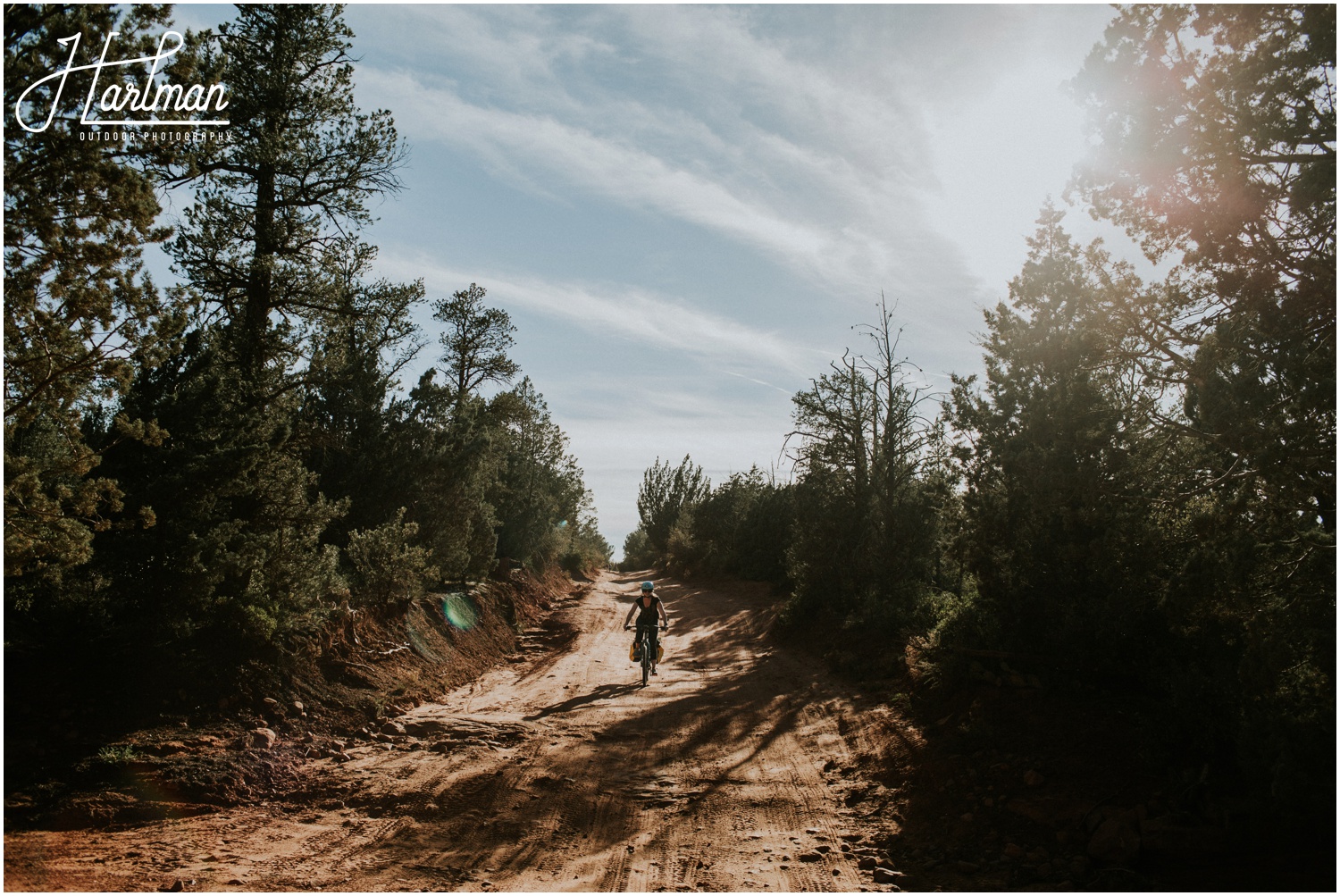 Sedona Arizona Adventure Engagement Photographer _0053