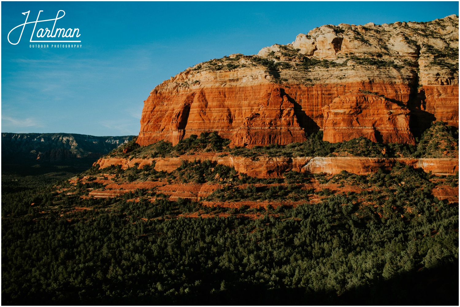 Sedona Desert Wedding Elopement_0055