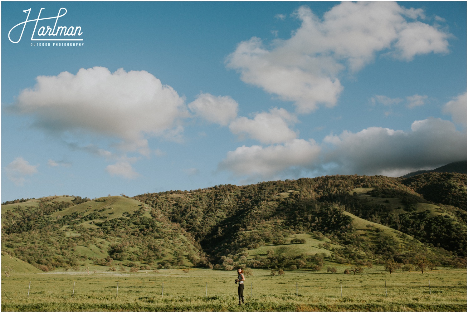 Sedona Desert Wedding Elopement_0067