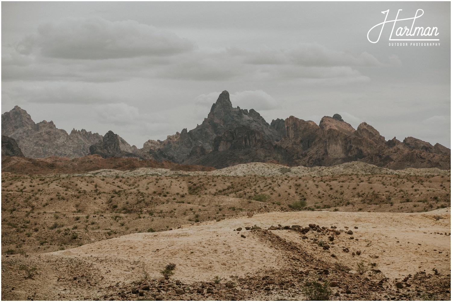 Sedona Desert Wedding Elopement_0077