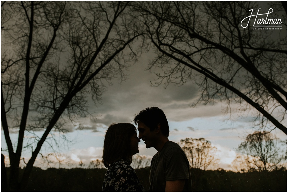 Best Asheville Wedding Photographer_0009