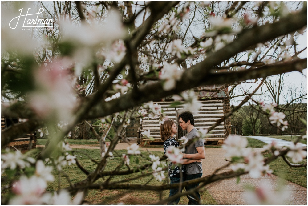 Asheville Boone Wedding Photographer_0022