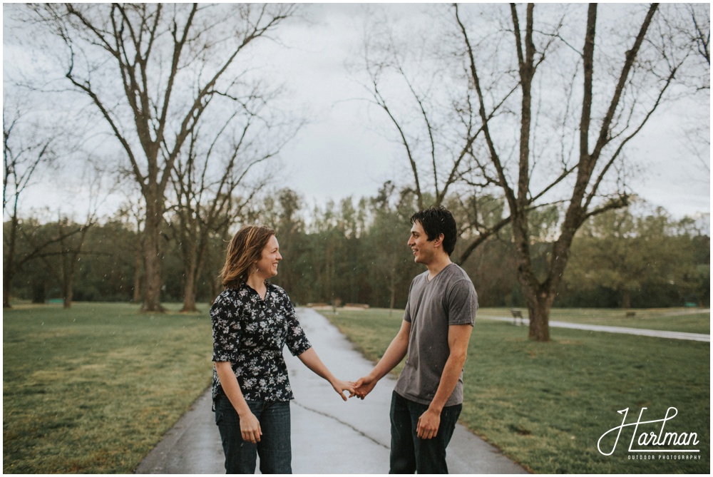 Boone NC Engagement Session Photographer_0024